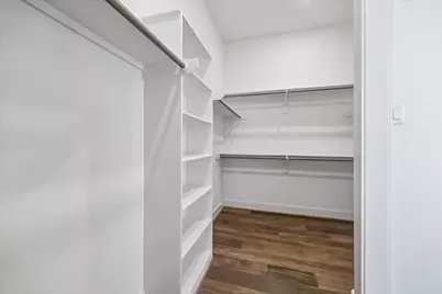 3827 Arlington Street, Houston, TX 77018 - Photo 25