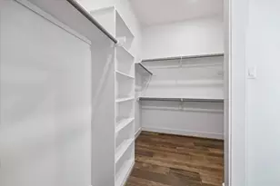 3827 Arlington St, Houston, TX 77018 - Photo 25