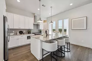 3827 Arlington St, Houston, TX 77018 - Photo 15