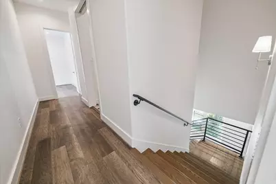 3827 Arlington Street, Houston, TX 77018 - Photo 27