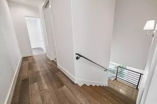 3827 Arlington St, Houston, TX 77018 - Photo 27