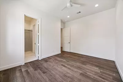 3827 Arlington Street, Houston, TX 77018 - Photo 33
