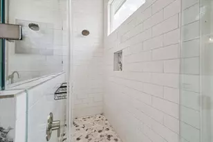 3827 Arlington St, Houston, TX 77018 - Photo 23