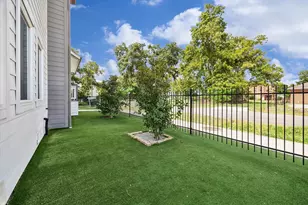 3827 Arlington St, Houston, TX 77018 - Photo 5