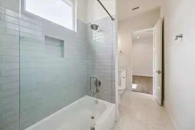 3827 Arlington Street, Houston, TX 77018 - Photo 31