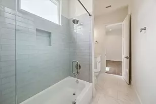3827 Arlington St, Houston, TX 77018 - Photo 31