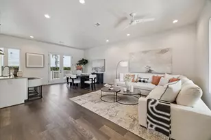 3827 Arlington St, Houston, TX 77018 - Photo 11
