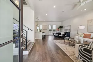 3827 Arlington St, Houston, TX 77018 - Photo 9