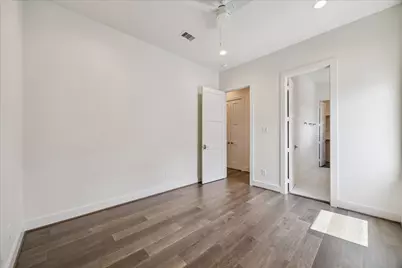 3827 Arlington Street, Houston, TX 77018 - Photo 29