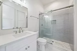3827 Arlington St, Houston, TX 77018 - Photo 33
