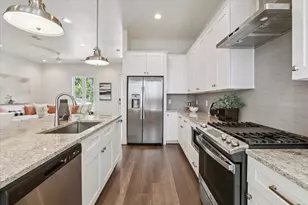 3827 Arlington St, Houston, TX 77018 - Photo 15