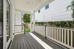 3827 Arlington St, Houston, TX 77018 - Photo 13