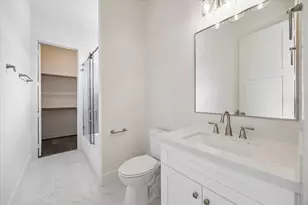 3827 Arlington St, Houston, TX 77018 - Photo 29