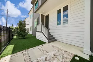 3827 Arlington St, Houston, TX 77018 - Photo 35