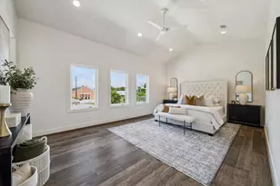 3827 Arlington St, Houston, TX 77018 - Photo 19