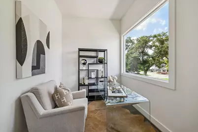 3827 Arlington Street, Houston, TX 77018 - Photo 19