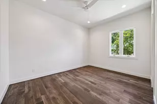 3827 Arlington St, Houston, TX 77018 - Photo 31