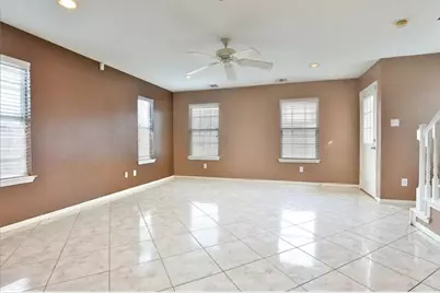 9042 McGallion Road, Houston, TX 77022 - Photo 9