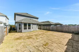 4214 Red Cedar Ring Ln, Pinehurst, TX 77362 - Photo 43