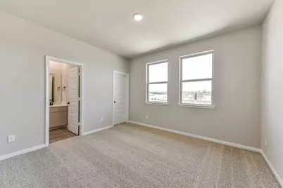 4214 Red Cedar Ring Lane, Pinehurst, TX 77362 - Photo 33