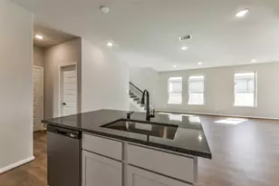 4214 Red Cedar Ring Ln, Pinehurst, TX 77362 - Photo 13