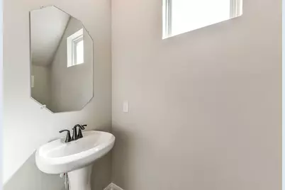 4214 Red Cedar Ring Lane, Pinehurst, TX 77362 - Photo 19