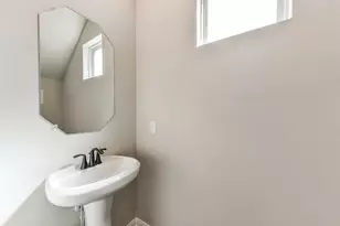 4214 Red Cedar Ring Ln, Pinehurst, TX 77362 - Photo 19