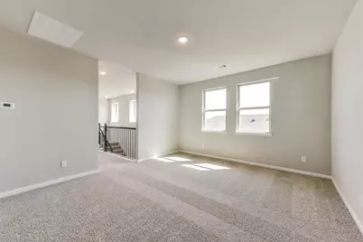 4214 Red Cedar Ring Lane, Pinehurst, TX 77362 - Photo 27