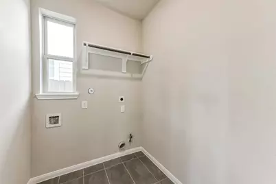 4214 Red Cedar Ring Lane, Pinehurst, TX 77362 - Photo 25