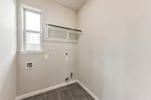 4214 Red Cedar Ring Ln, Pinehurst, TX 77362 - Photo 25