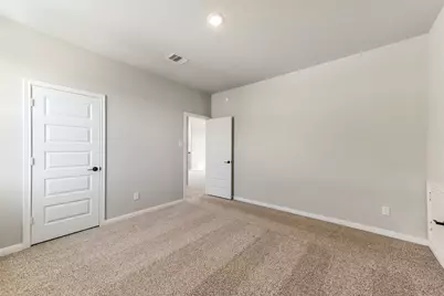 4214 Red Cedar Ring Lane, Pinehurst, TX 77362 - Photo 35