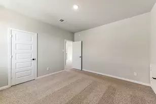 4214 Red Cedar Ring Ln, Pinehurst, TX 77362 - Photo 35