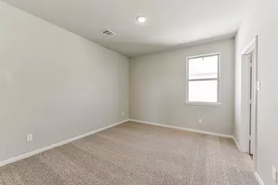 4214 Red Cedar Ring Lane, Pinehurst, TX 77362 - Photo 35