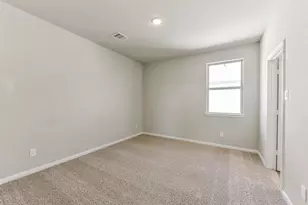 4214 Red Cedar Ring Ln, Pinehurst, TX 77362 - Photo 35