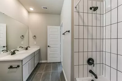 4214 Red Cedar Ring Lane, Pinehurst, TX 77362 - Photo 41