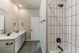 4214 Red Cedar Ring Ln, Pinehurst, TX 77362 - Photo 41