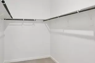 14305 Grey Pointe, Conroe, TX 77302 - Photo 7