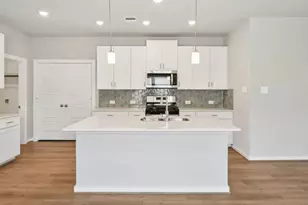 14305 Grey Pointe, Conroe, TX 77302 - Photo 1