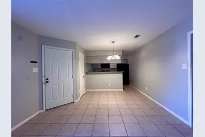 2401 Sycamore Avenue #C2, Huntsville, TX 77340 - Photo 9