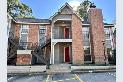 2401 Sycamore Avenue #C2, Huntsville, TX 77340 - Photo 23