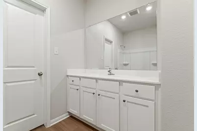 8927 New Jade Drive, Iowa Colony, TX 77583 - Photo 9