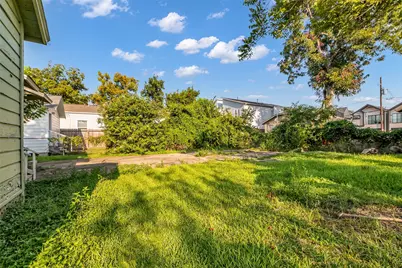 131 E 31st 1/2 Street, Houston, TX 77018 - Photo 19