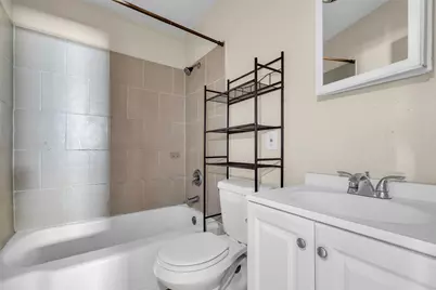 131 E 31st 1/2 Street, Houston, TX 77018 - Photo 13