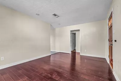 131 E 31st 1/2 Street, Houston, TX 77018 - Photo 7