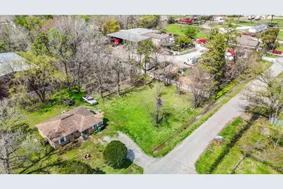 00 Queensland Street, Houston, TX 77028 - Photo 1