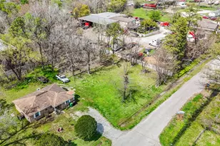 00 Queensland St, Houston, TX 77028 - Photo 1