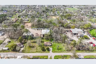 00 Queensland Street, Houston, TX 77028 - Photo 39
