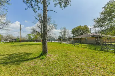 00 Queensland Street, Houston, TX 77028 - Photo 21