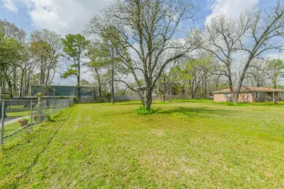 00 Queensland Street, Houston, TX 77028 - Photo 23