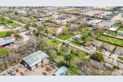 00 Queensland Street, Houston, TX 77028 - Photo 37